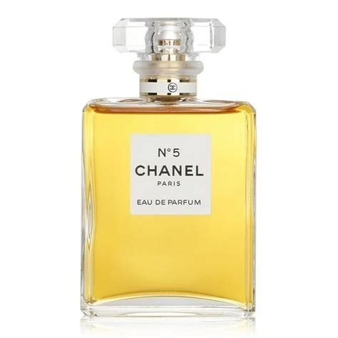 chanel black friday sale uk|chanel perfume black friday 2019.